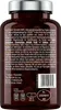 ESSENSEY - Collagen Forte I 2400mg pro Tagesdosis I 120 Produktbild-Vorschau 2