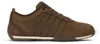 K-Swiss Buty Arvee 1.5, 02453252 Podgląd zdjęcia produktu 1