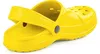 Ladeheid Kinder Mädchen Jungen leichte Eva Clogs Produktbild-Vorschau 3