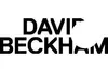 David Beckham Classic Blue Eau de Toilette 100ml Anteprima dell’immagine prodotto 5