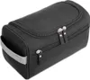 H&S Kulturtasche Damen Herren - Kulturbeutel Herren zum Produktbild-Vorschau 1