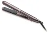 Beurer HS 15 Glätteisen Warm Schwarz 32 W Produktbild-Vorschau 14
