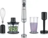 Stabmixerpaket Wiederaufladbares Premium-Set SM3775 Produktbild-Vorschau 1