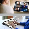 Tech-Protect Stylo SmartCase Samsung Galaxy Tab S10 FE+ Voir les images du produit 6