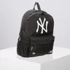 New Era Rucksäcke Mlb Stadium Neyyan, 11942042 Produktbild-Vorschau 10