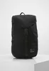 FORVERT Forvert Dale Backpack black Gr. OS Produktbild-Vorschau 7