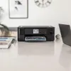 Brother DCP-J1140DWRE1, Atramentowa, Drukowanie w kolorze, Podgląd zdjęcia produktu 10