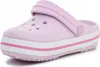 Crocs Chaussures Crocband Clog, 2070056GD Voir les images du produit 8