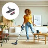 Bürstenkopf und Adapter für Dyson V6 V7 V8 V10 V11 DC10 Produktbild-Vorschau 2