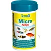 Tetra Micro Pellets 100ml Podgląd zdjęcia produktu 2