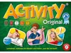 Oryginalna aktywność Podgląd zdjęcia produktu 3