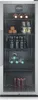 Severin Flaschenkühlschrank, 237 L, schwarz, 1 Stk. Produktbild-Vorschau 6
