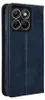 Motorola Edge 70 Fusion Hülle - Coverup Vintage Style Produktbild-Vorschau 5