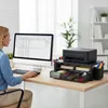 Monitorständer, Bildschirmständer, Laptopständer, Produktbild-Vorschau 9