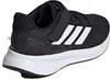 Adidas Sneakers IE8574 in Black color size 34 Anteprima dell’immagine prodotto 16