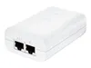 Ubiquiti U-POE-AT Ubiquiti POE Injector PoE+ Gigabit Podgląd zdjęcia produktu 11