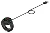 Ladekabel Lade Ladestation für Xiaomi Watch S1 Active Produktbild-Vorschau 6