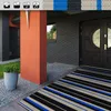 Türmatte Ravenna Für drinnen & draußen 60 x 90 cm Produktbild-Vorschau 3