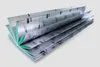 EGGER – podkładka izolacyjna do podłóg laminowanych Podgląd zdjęcia produktu 2