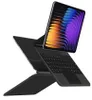 Etui Magnetyczne Klawiatura Touchpad Do Xiaomi Pad 8 / 8 Podgląd zdjęcia produktu 1