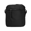 bugatti borsa a tracolla con scomparto per laptop Anteprima dell’immagine prodotto 17