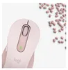 Logitech Signature M650 M rosa Produktbild-Vorschau 7