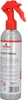 Nigrin Performance Kunststoff-Reiniger 300ml Spray Produktbild-Vorschau 6