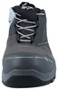 HAIX Connexis Safety+ Herren Halbschuhe S3 grau - Größe: UK Produktbild-Vorschau 5