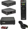 TVIP S-BOX v.530 4K UHD IPTV/OTT MULTIMEDIA PLAYER Produktbild-Vorschau 16