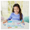 Aquabeads 35128, Set creativo per bambini, 4 anni, Anteprima dell’immagine prodotto 4