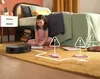 iRobot Roomba Combo j9+, Prachový sáček, Černá, Kulatý, Náhled obrázku produktu 28