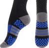 Stark Soul® COMPRESSoxx - Calze sportive a compressione Anteprima dell’immagine prodotto 8