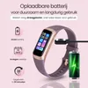 Siltcon® Vitéa Aktivitätstracker – Schrittzähler mit Produktbild-Vorschau 8