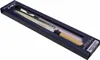 Bunmei couteau sashimi yanagi 27cm 1804270 Voir les images du produit 3