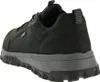 Rieker 35503-00 (43/nero/nero) Anteprima dell’immagine prodotto 41