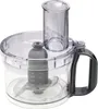 Kenwood KW715832 Hachoir pour KHH300, KHH323... Robot de Voir les images du produit 2