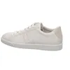 Boty Ecco Sneaker Street Lite 21280359390 Náhled obrázku produktu 51