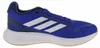 adidas Runfalcon 5 Kids Laufschuhe 36 Produktbild-Vorschau 4