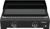 Campingaz - 2217201 - Othello 2 Plancha - Grill Anteprima dell’immagine prodotto 1