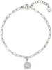 Leonardo Jewels – 026226 – Náramok – Dámsky – Indra CIAO – Náhľad obrázku produktu 1