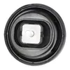 RIDEX Motorlager Hydrolager Links für BMW 5 Limousine (E39) Produktbild-Vorschau 5
