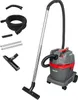 Starmix APL-1422 EWR, 1400 W, Zylinder-Vakuum, Produktbild-Vorschau 6