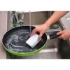 10 PCs Multifunktional Magic Sponge Radiergummi Produktbild-Vorschau 8