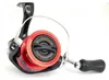 Mulinello Shimano Sienna taglia 2500HGFG Anteprima dell’immagine prodotto 10