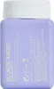 Kevin Murphy - Blonde Angel Colour Enhancing Treatment ( Náhled obrázku produktu 8