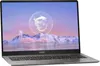 Creator Z16HX Studio B13VFTO-053DE (grau, Intel® Core? Produktbild-Vorschau 10