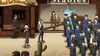 Capcom Ace Attorney Investigations Collection, PlayStation Produktbild-Vorschau 5
