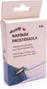 Napínáky na prostěradla sada 3 ks - (K32032) Náhled obrázku produktu 1