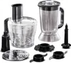 Russell Hobbs 24732-56 Fleischschneider Silber One Size / Produktbild-Vorschau 7