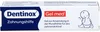 Dentinox Gel med per la dentizione 10 g Anteprima dell’immagine prodotto 1